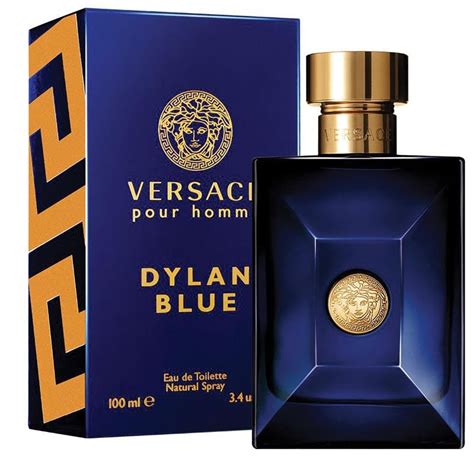 versace dylan blue 6.7 oz|Versace Dylan Blue fragrantica.